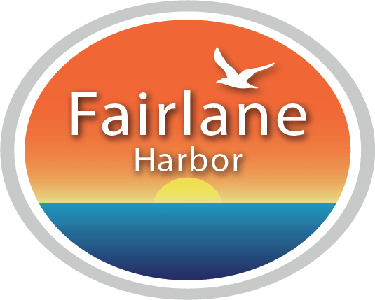 Fairlane Harbor Homes